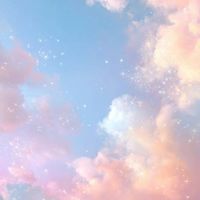 光華滿天星家族