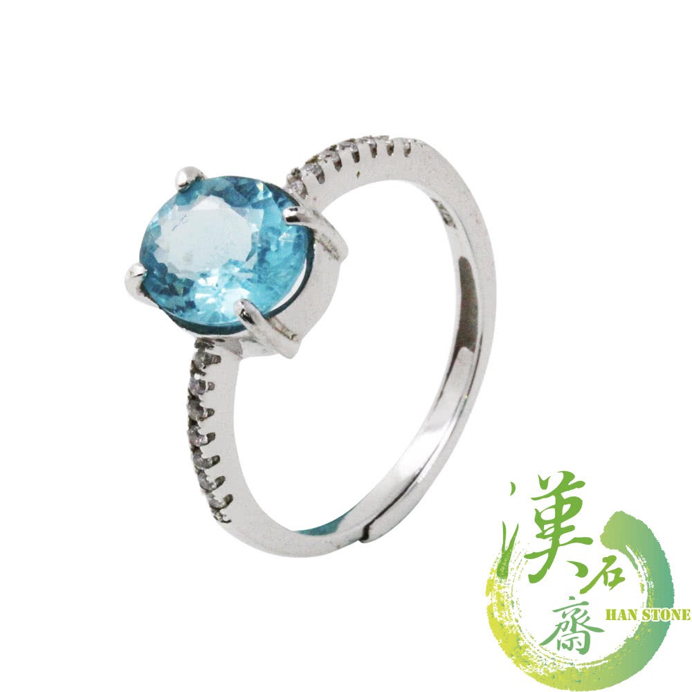 北教學中心，現任的翡翠課程專任講師 王振宇所創立之玉石品牌，同時也是專業全項目FGA英國寶石珠寶鑑定師。鑑賞珠寶玉石之餘，親跑產地嚴格挑選，最實惠且品質優良的寶石，讓您投資珠寶的同時，也擁有了最有底氣