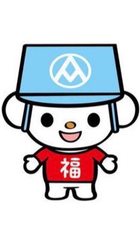 全聯平鎮和平店老實說📣