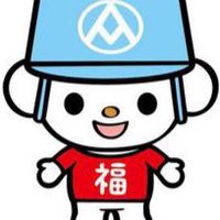 全聯平鎮和平店老實說📣