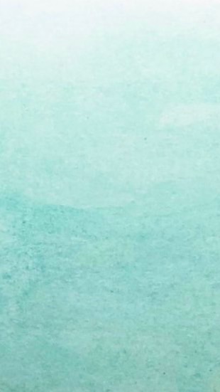 からの巣症候群で寂しく苦しんでいる母親（子供の独立 巣立ち）