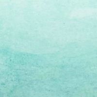 からの巣症候群で寂しく苦しんでいる母親（子供の独立 巣立ち）