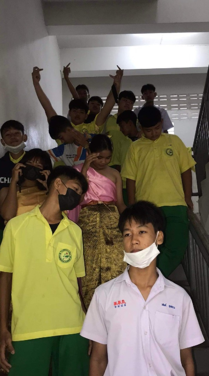 รุ่น.26