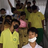 รุ่น.26