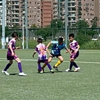 南港足委X伍聯足發會  北北汐基桃足球揪團大家來