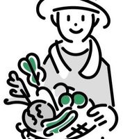 地元やさい販売してます【オープンチャット】