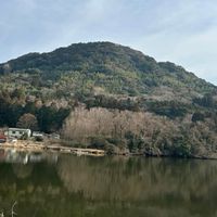 田舎で輝き隊（大分県宇佐市安心院町龍王地区）