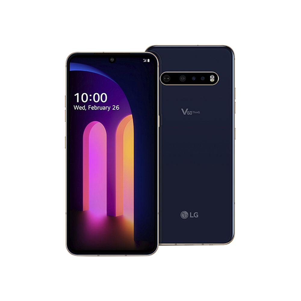 ◎ Android 10 作業系統◎ 6.8 吋 2,460 x 1,080pixels 解析度 OLED 觸控螢幕（395ppi）◎ Qualcomm Snapdragon 865, 2.8GHz 