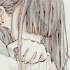 辛い人、疲れた人たち、おーいで、！