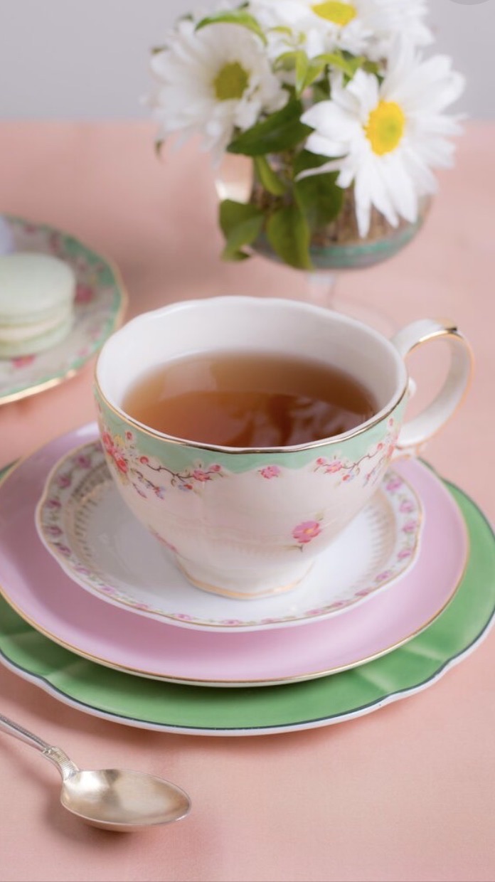和歌山カフェ＆喫茶店めぐり