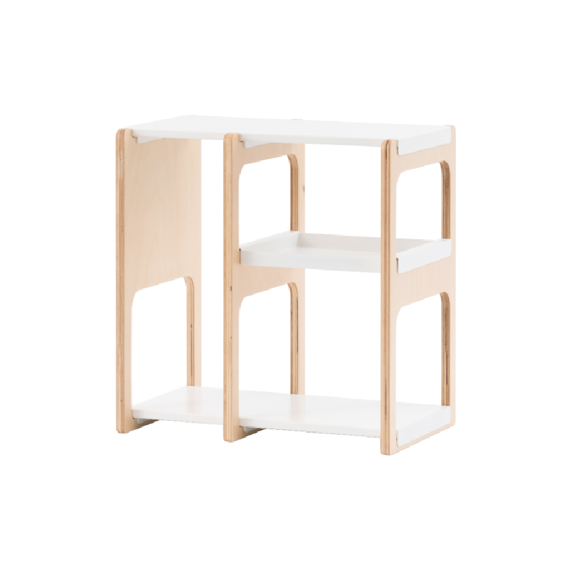 【訂製】走走家具 / 走走桌上架 / 台灣製造