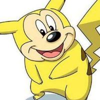 皆さんでカンヒュ語りましょ！！！