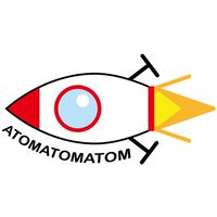 Atom小火箭X小豬出任務