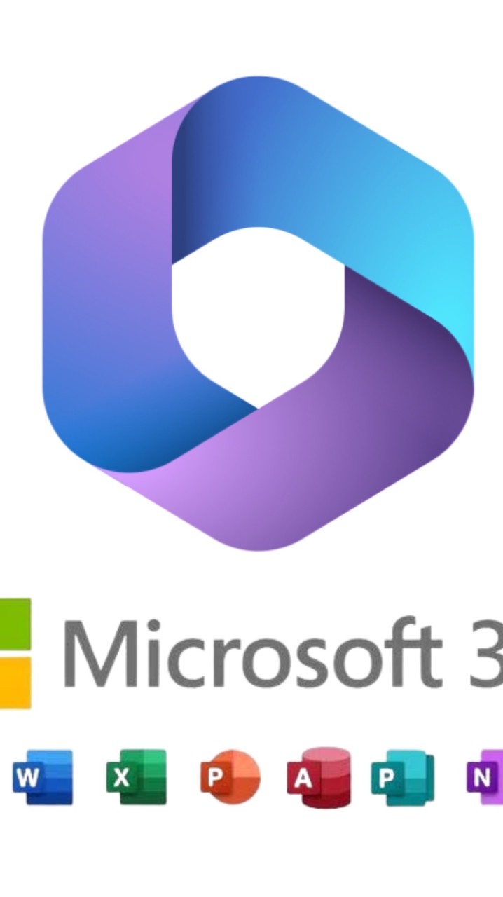 Microsoft Office365 รายปี/ตลอดชีพ