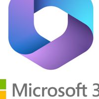 Microsoft Office365 รายปี/ตลอดชีพ