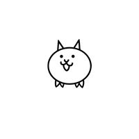 にゃんこ同好会