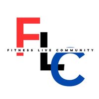 フィットネス業界について話そう！