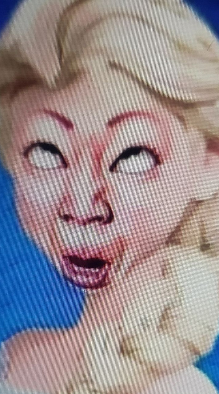 แน่จริงก็จับให้ได้สิว่ากูคือใคร