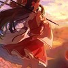 東方幻想録   ~   【 小さな箱庭の中に 】