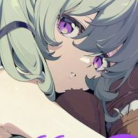 雑談!!おしゃべり部屋!!
