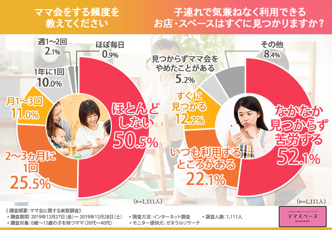 インターホンを連打 ドアをドンドン 突然訪問してくる義父への対処法はある