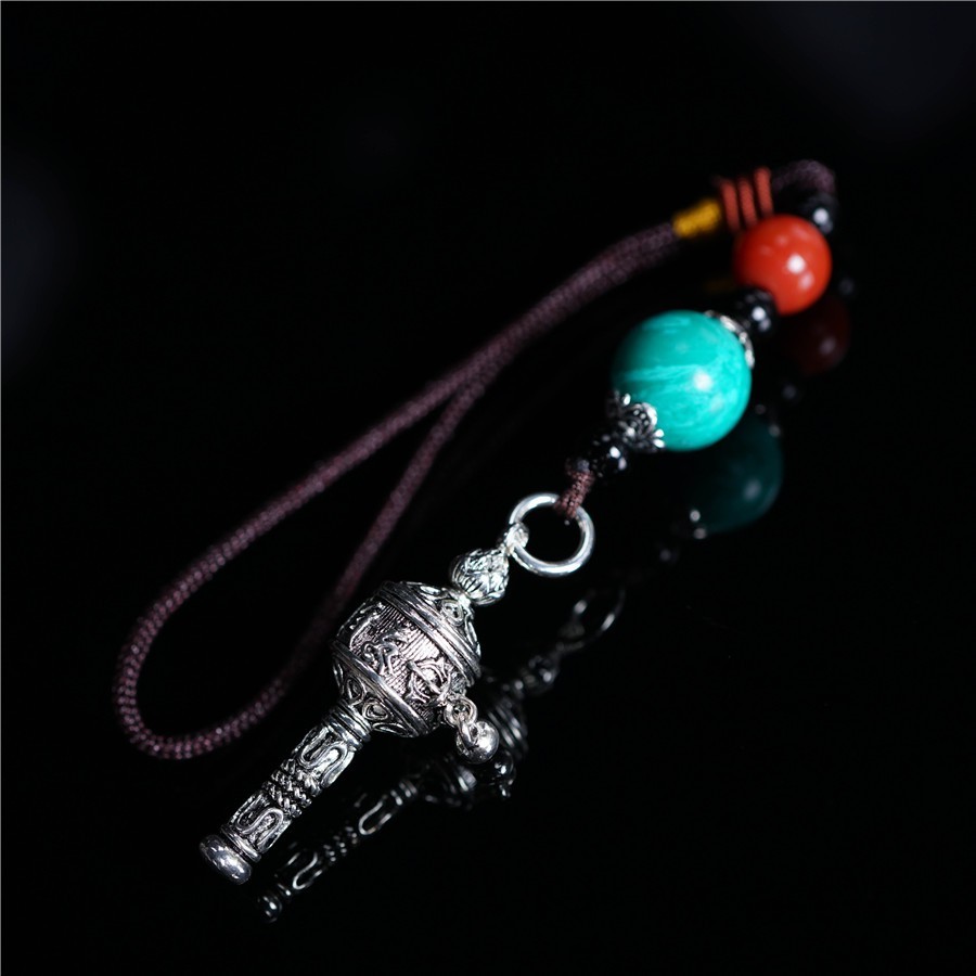 本店商品眾多採預約排單制需經過各層理貨流程~~不接受3~5天內就要到貨!網友請提早下單購買~不接急件. 缺貨商品會在接單後3~5天內做最後確認~6~8天(不含假日)送至府上