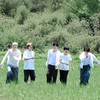 MOA哇哩哇哩૮꒰◌´ତ `◌ ꒱ྀིა