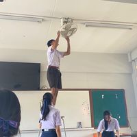 สายรหัสห้อง6