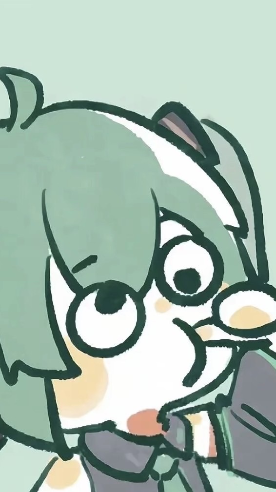 三角洲｜科技｜護航｜幣號