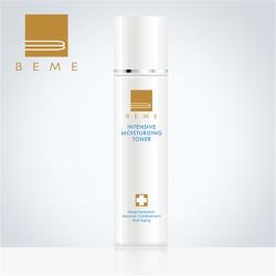 BEME比米 水平衡保濕水200ml