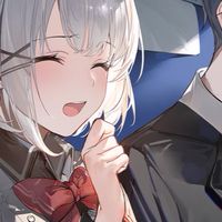 集まれ！アニメ語りの森🌳🍃