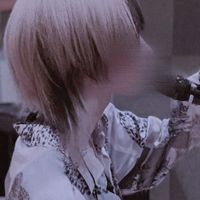 フォトナswitch勢かもん！