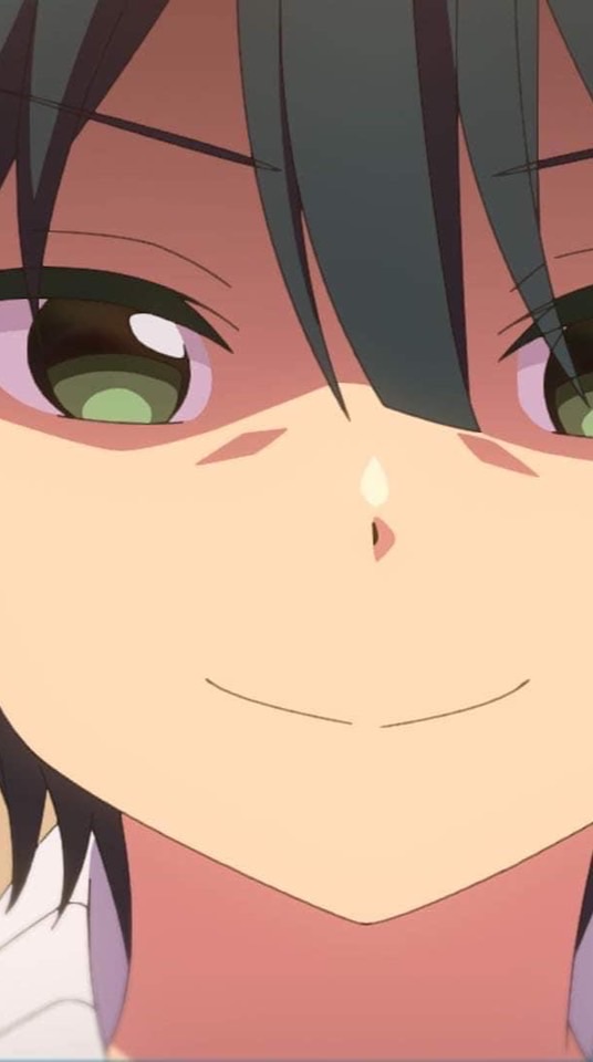 閒聊群