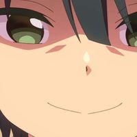 閒聊群