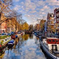2022荷蘭🇳🇱打工度假