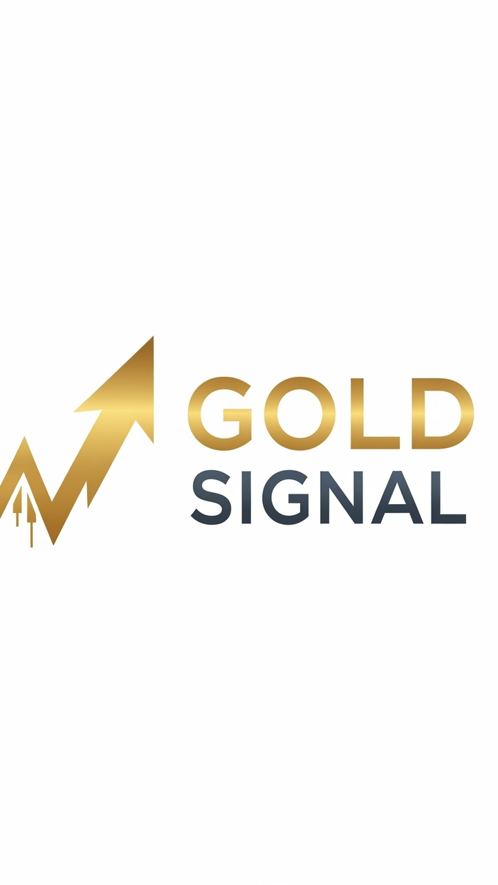 Gold Signal