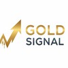 Gold Signal