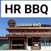 HR BBQ NAKORNSAWAN