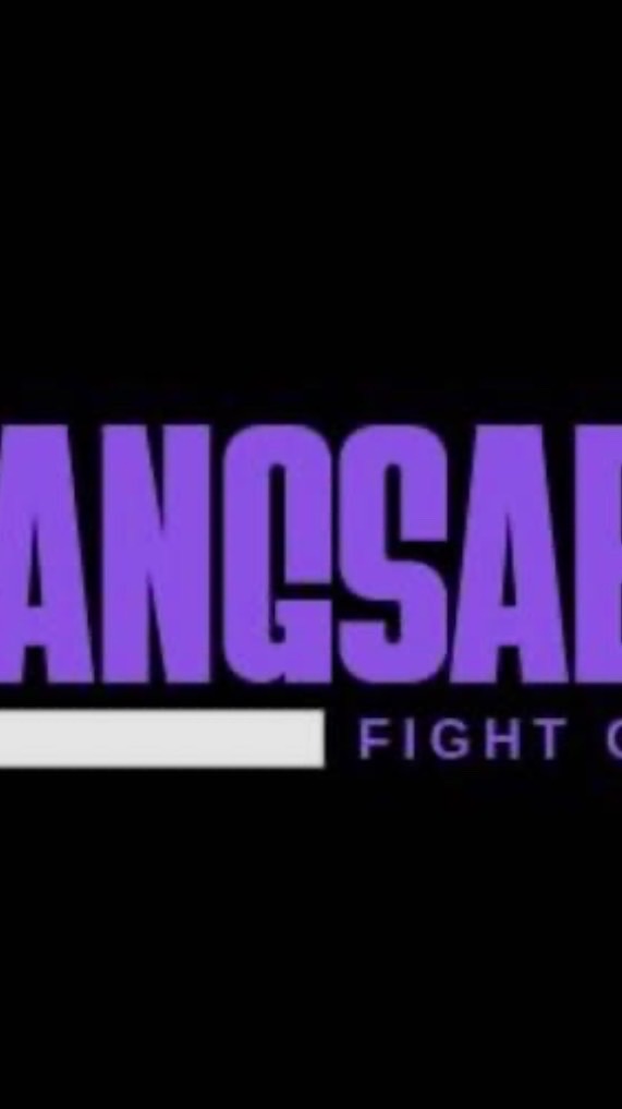สปอย บางแสนไฟท์คลับ 🔥🥊