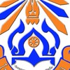 นักเรียนโรงเรียนศรีสุขวิทยา