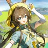 アークナイツ オプチャ