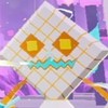 ブレインロットゴーアップ