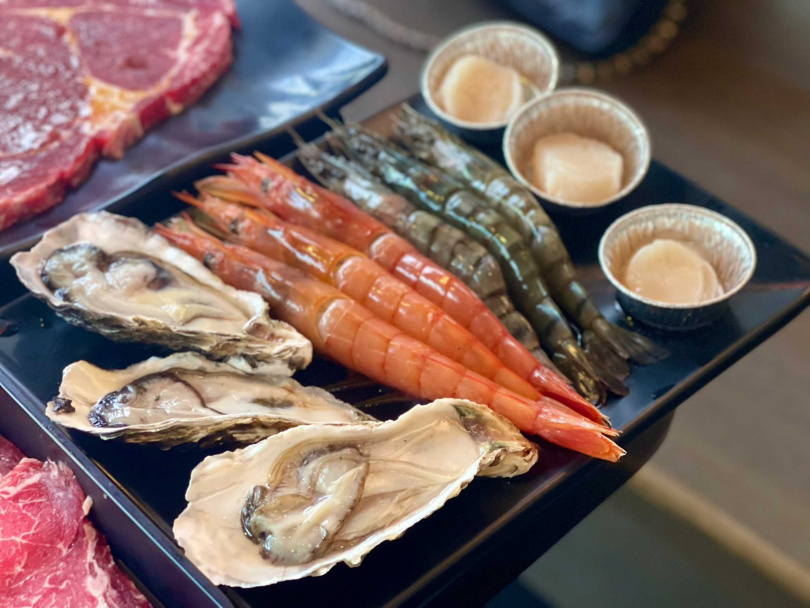 （圖／IG@iiii0822提供）