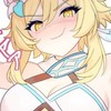 コンパスオプだったはずの原神オプだったはずのホヨバゲー雑談オプ