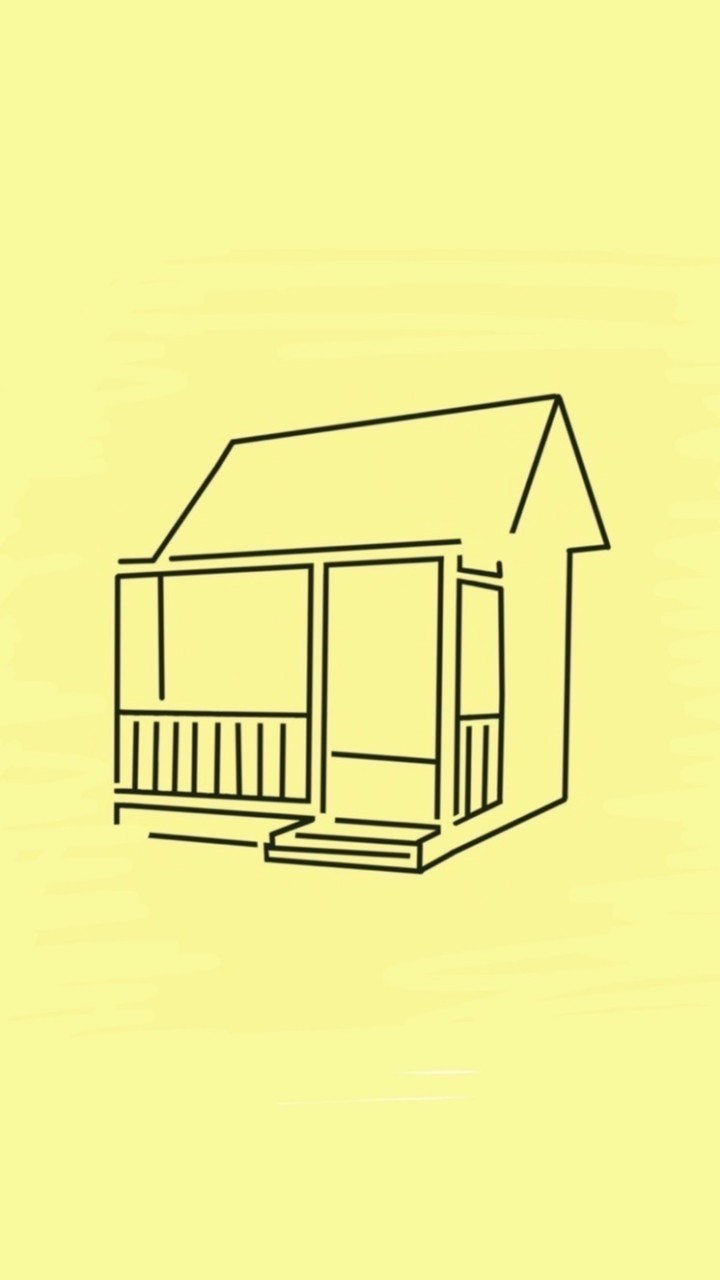 ลาบบ้านเพื่อน(หลัง มจพ.)