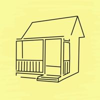 ลาบบ้านเพื่อน(หลัง มจพ.)