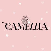 CAMELLIA.XOXO ไม่ย้ายกลุ่มนะคะ