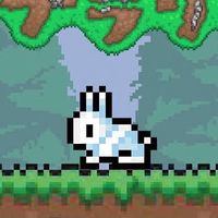 テラリアSwitch版　みんなでマルチ！