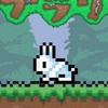 テラリアSwitch版　みんなでマルチ！