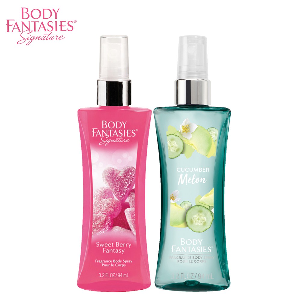 檀香營養標示：無 劑型：液狀 容量/規格：94 ml 保存期限：4年 保存日期：#夢幻甜瓜 2023/11#閃耀心鑽 2022/11產地：美國 貨源：美國原裝進口 進口商：寶嘉利得股份有限公司 用途：